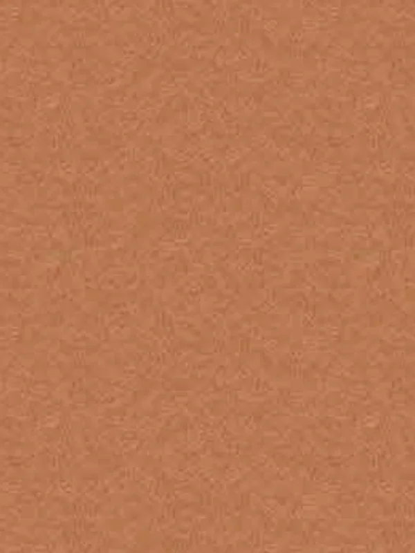 Teinte Terracotta Toscane
