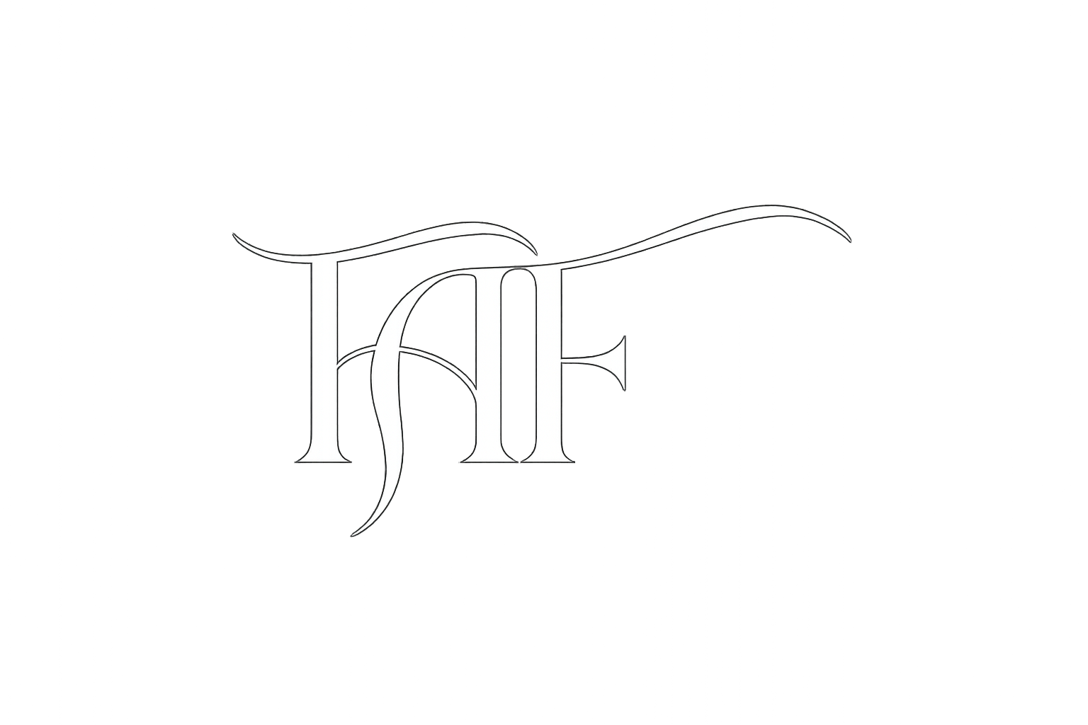 Terrasse Aluminium de France